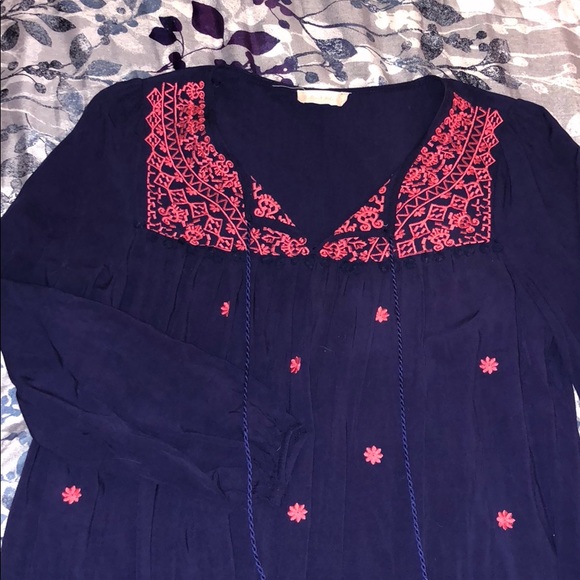 Altard state dress - Picture 1 of 2